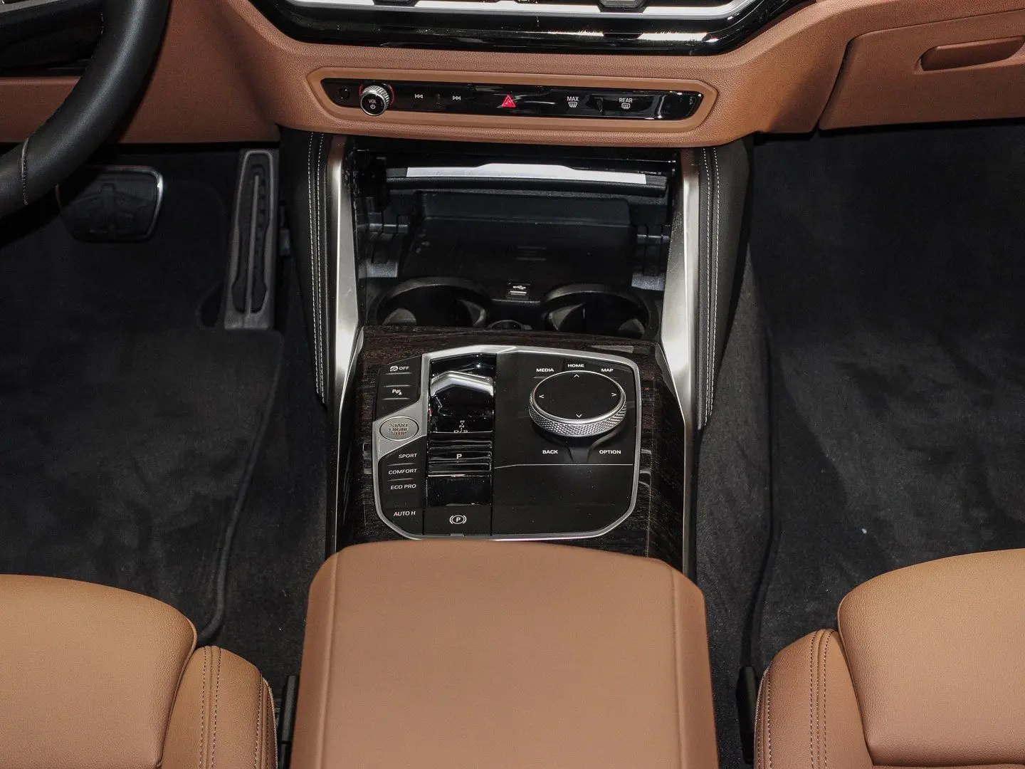 430d xDrive M Sport PRO Finanzrate ab 2,99% AHK 