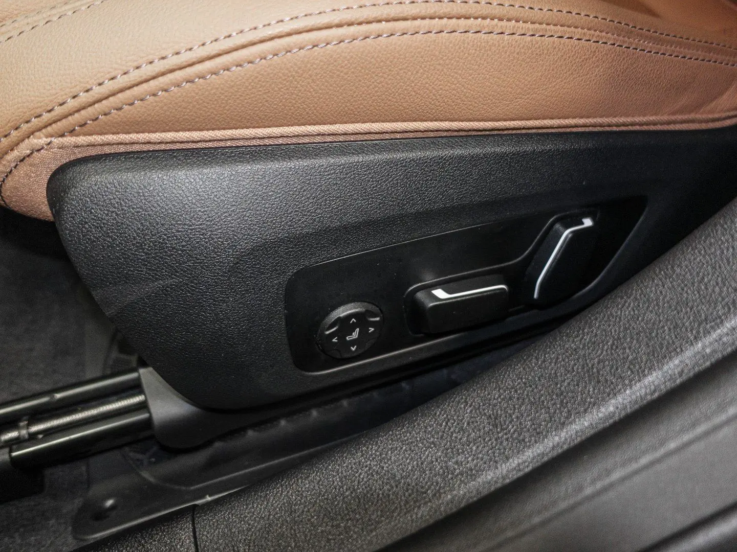 430d xDrive M Sport PRO Finanzrate ab 2,99% AHK 