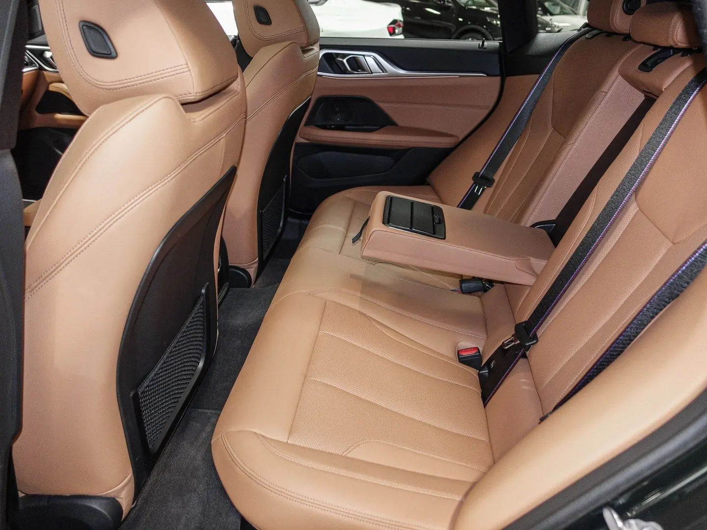 430d xDrive M Sport PRO Finanzrate ab 2,99% AHK 