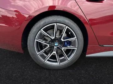 M440i xDrive Gran Coupé Allrad|Harman/Kardon