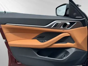 M440i xDrive Gran Coupé Allrad|Harman/Kardon