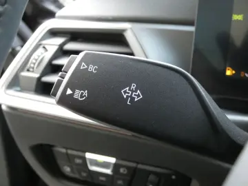 M340i xDrive Limousine HK HiFi DAB LED AHK Shz