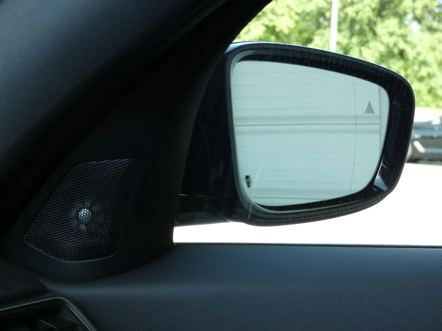 M340i xDrive Limousine HK HiFi DAB LED AHK Shz