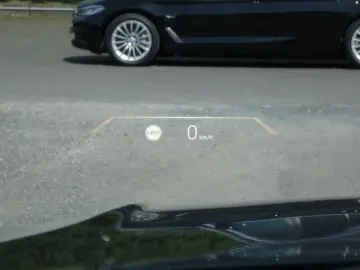 M340i xDrive Limousine HK HiFi DAB LED AHK Shz
