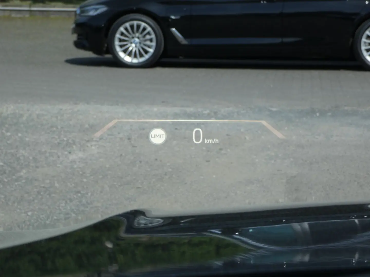 M340i xDrive Limousine HK HiFi DAB LED AHK Shz