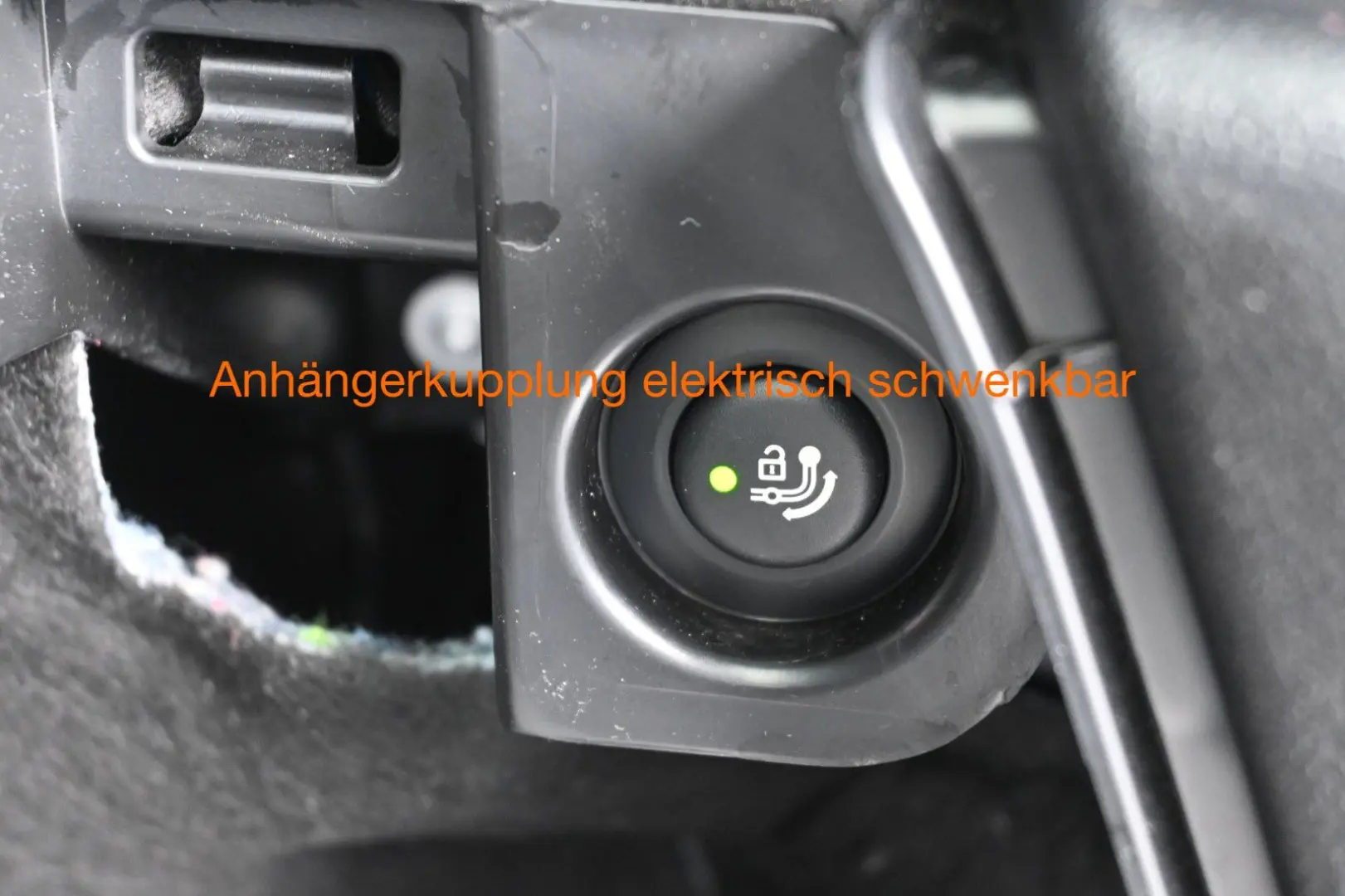 X3 M40i °AHK°HUD°HARMAN°MEMO°FRISCHER 1.SERVICE°