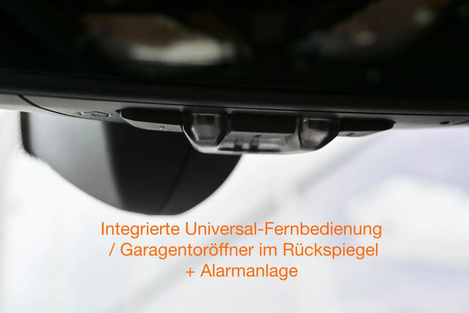X3 M40i °AHK°HUD°HARMAN°MEMO°FRISCHER 1.SERVICE°