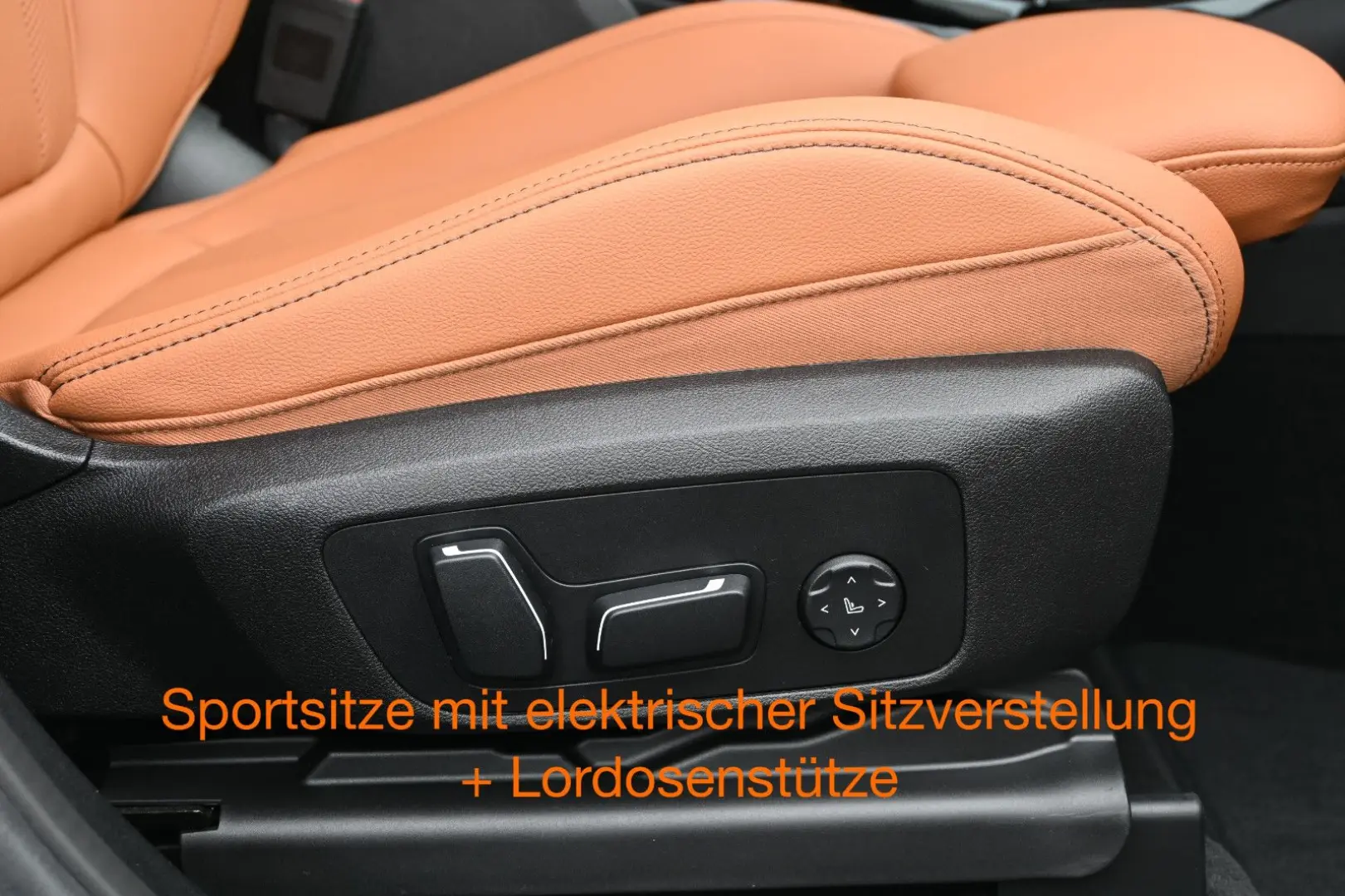 X3 M40i °AHK°HUD°HARMAN°MEMO°FRISCHER 1.SERVICE°