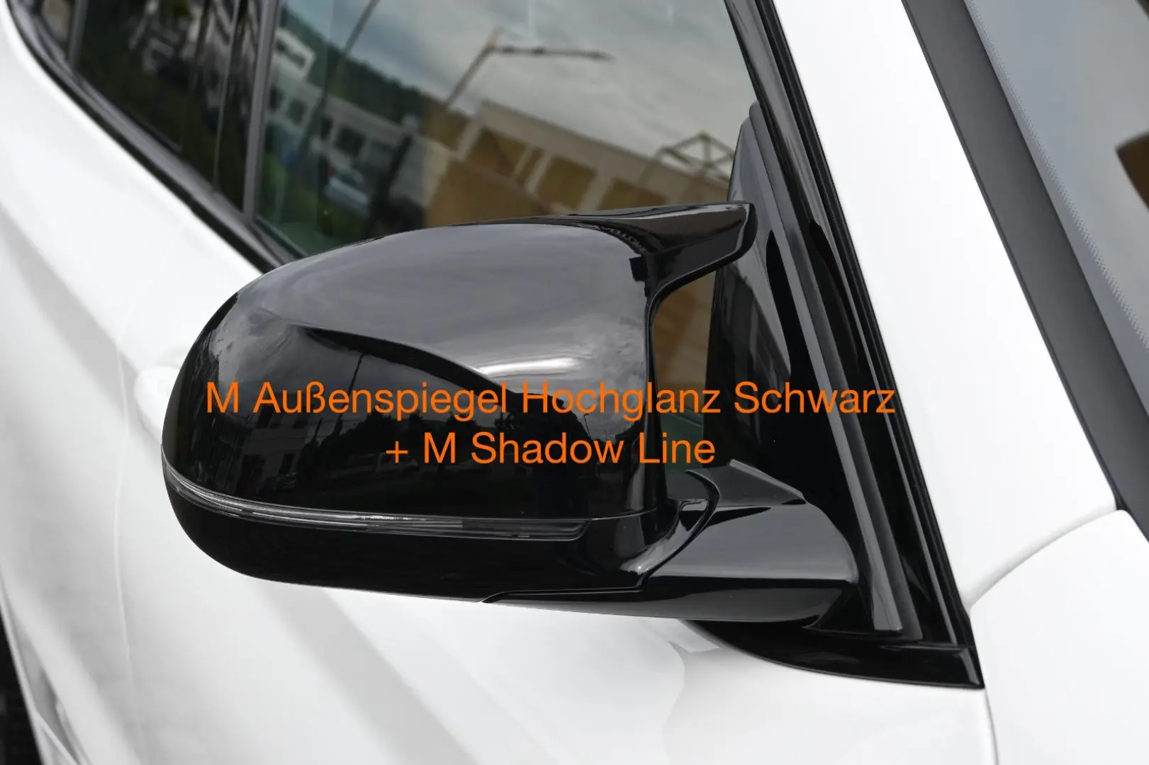X3 M40i °AHK°HUD°HARMAN°MEMO°FRISCHER 1.SERVICE°
