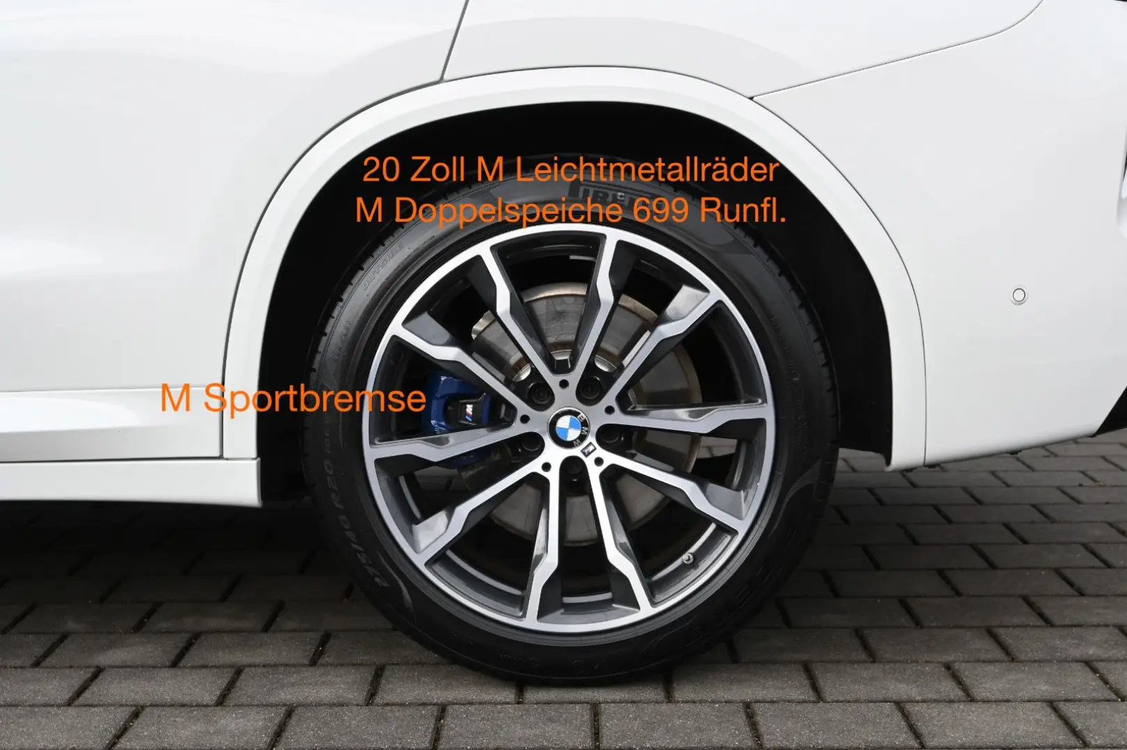 X3 M40i °AHK°HUD°HARMAN°MEMO°FRISCHER 1.SERVICE°