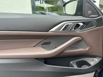 M440i xDrive Coupé M Sport Pro || Pano 360° H&K 