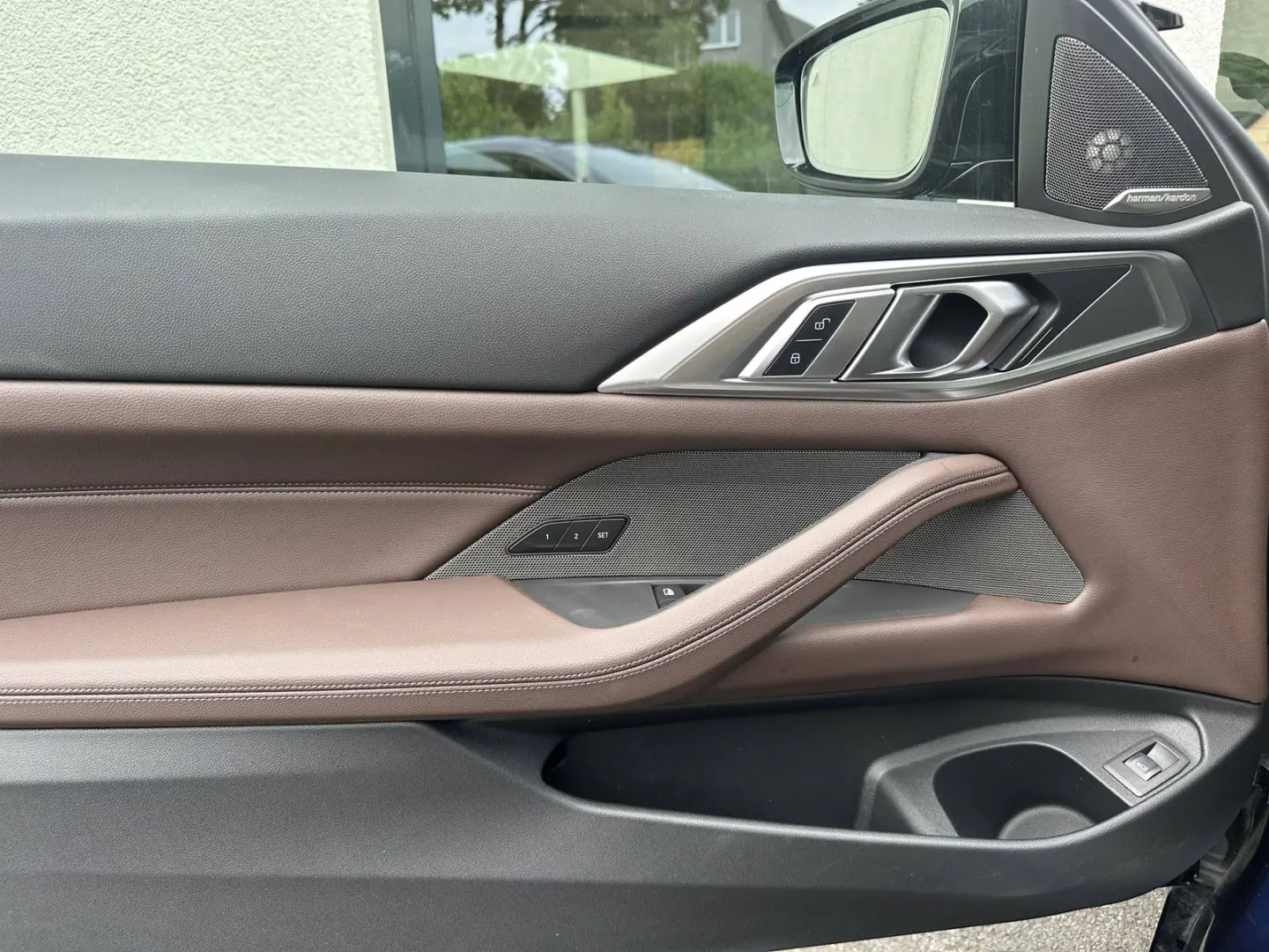 M440i xDrive Coupé M Sport Pro || Pano 360° H&K 