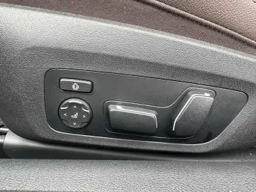 M440i xDrive Coupé M Sport Pro || Pano 360° H&K 