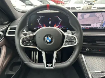 M440i xDrive Coupé M Sport Pro || Pano 360° H&K 