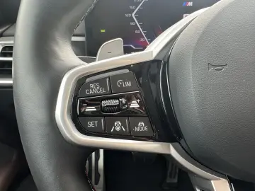 M440i xDrive Coupé M Sport Pro || Pano 360° H&K 