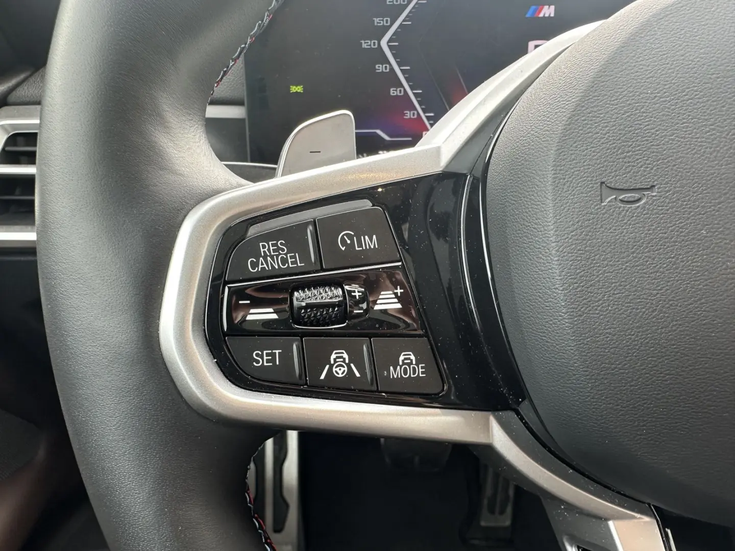 M440i xDrive Coupé M Sport Pro || Pano 360° H&K 