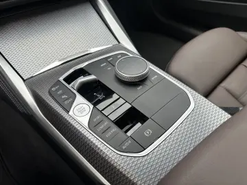 M440i xDrive Coupé M Sport Pro || Pano 360° H&K 