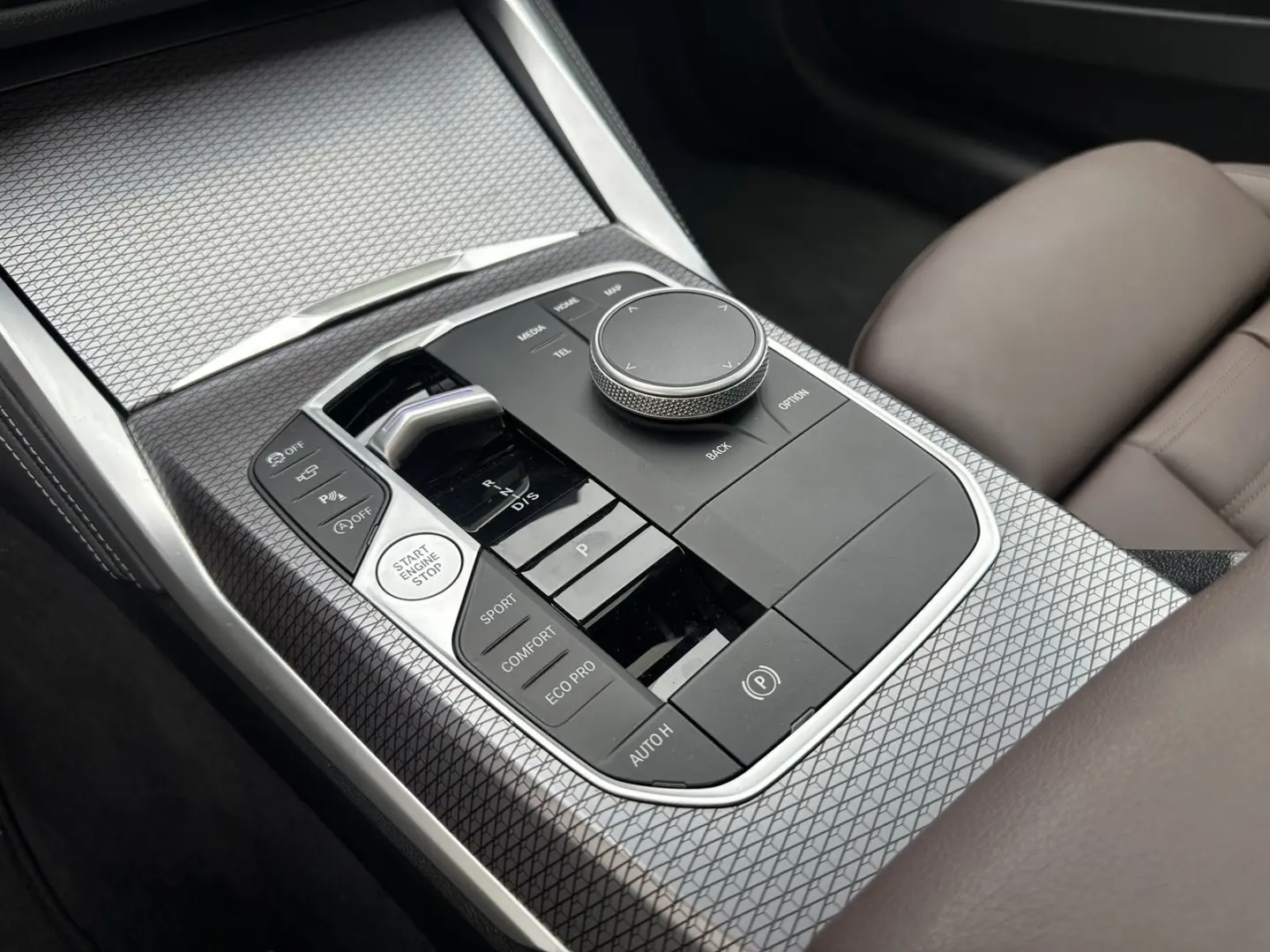 M440i xDrive Coupé M Sport Pro || Pano 360° H&K 