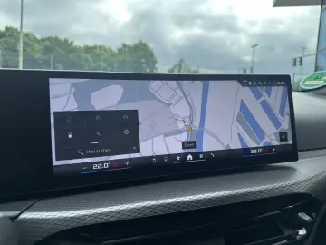 M440i xDrive Coupé M Sport Pro || Pano 360° H&K 