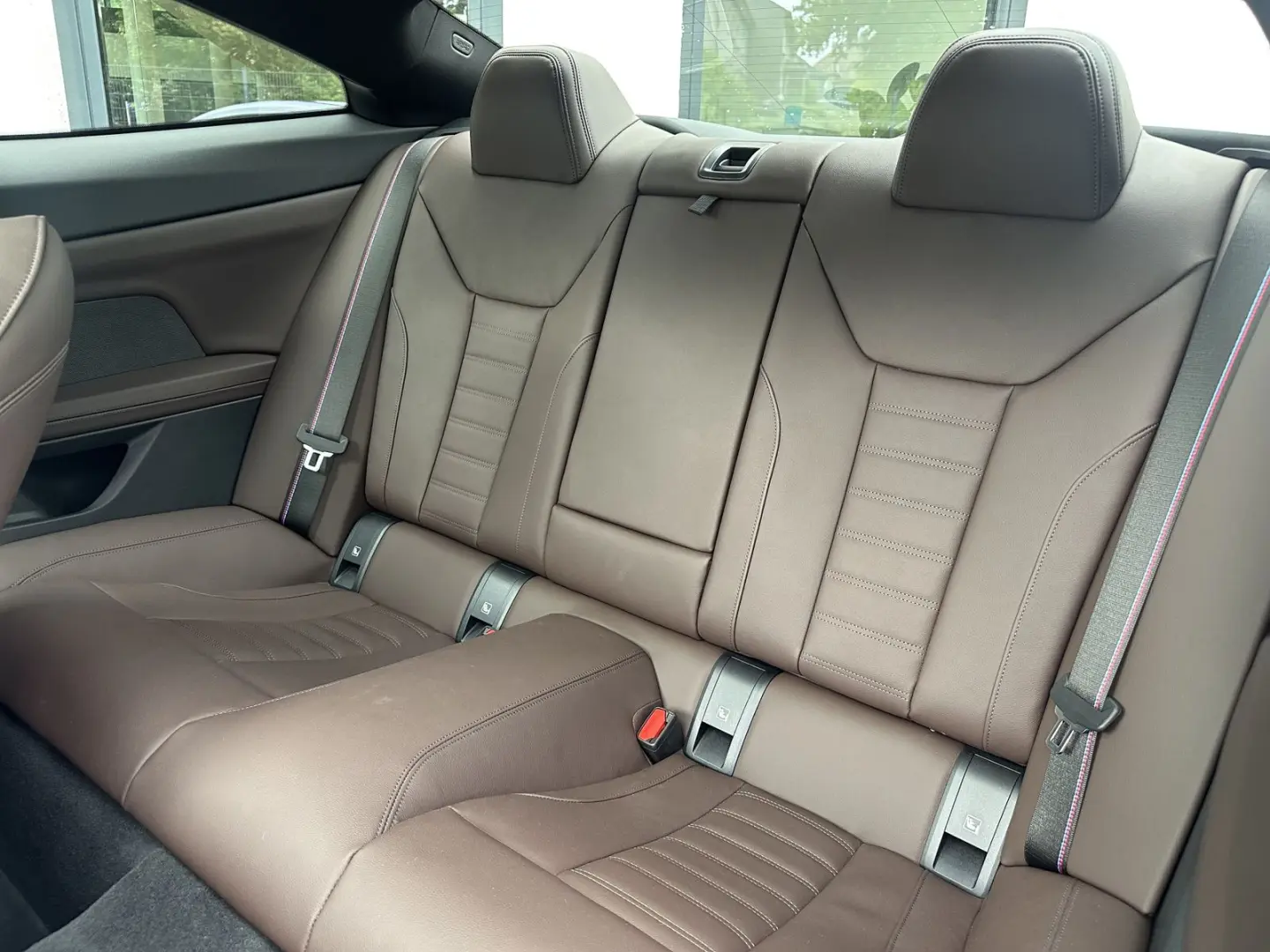 M440i xDrive Coupé M Sport Pro || Pano 360° H&K 