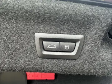 M440i xDrive Coupé M Sport Pro || Pano 360° H&K 