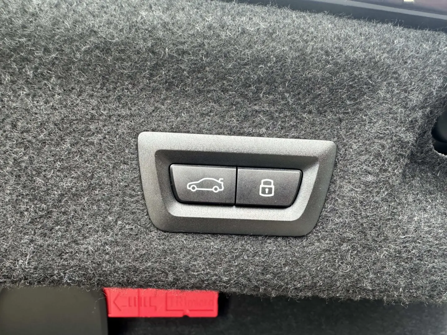 M440i xDrive Coupé M Sport Pro || Pano 360° H&K 