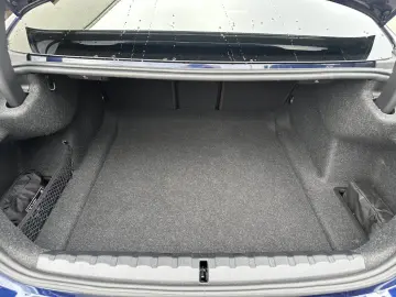 M440i xDrive Coupé M Sport Pro || Pano 360° H&K 