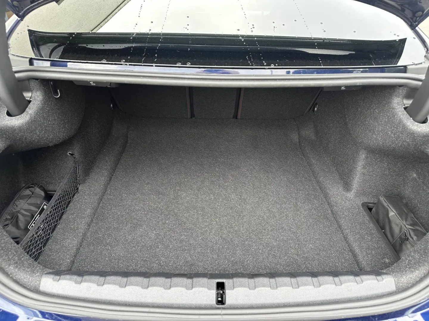 M440i xDrive Coupé M Sport Pro || Pano 360° H&K 