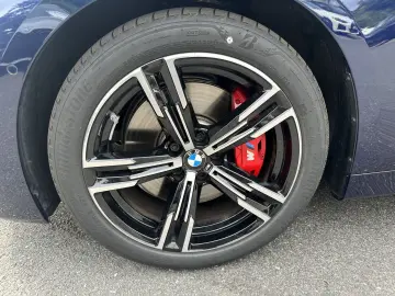 M440i xDrive Coupé M Sport Pro || Pano 360° H&K 