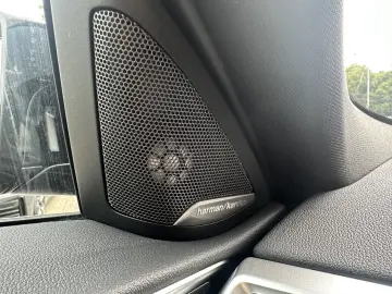 M440i xDrive Coupé M Sport Pro || Pano 360° H&K 