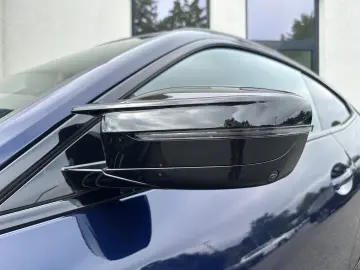 M440i xDrive Coupé M Sport Pro || Pano 360° H&K 