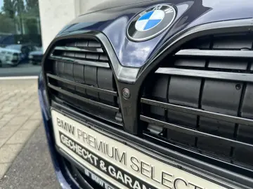 M440i xDrive Coupé M Sport Pro || Pano 360° H&K 