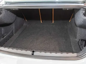 M440d xDriveCoupe+Navi+HarmanKardon+Leder+RFK+DA