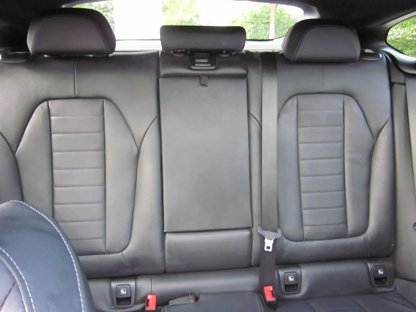 X4 xDrive20i M SPORT LEDER AHK PANO LASER HUD  D
