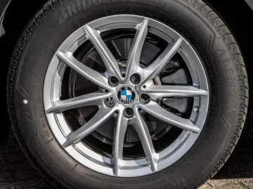 X4 xDrive20i Anhängerkupplung Navi HiFi RfKamera