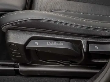 X4 xDrive20i Anhängerkupplung Navi HiFi RfKamera