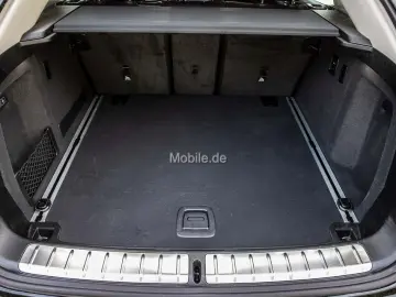 X4 xDrive20i Anhängerkupplung Navi HiFi RfKamera