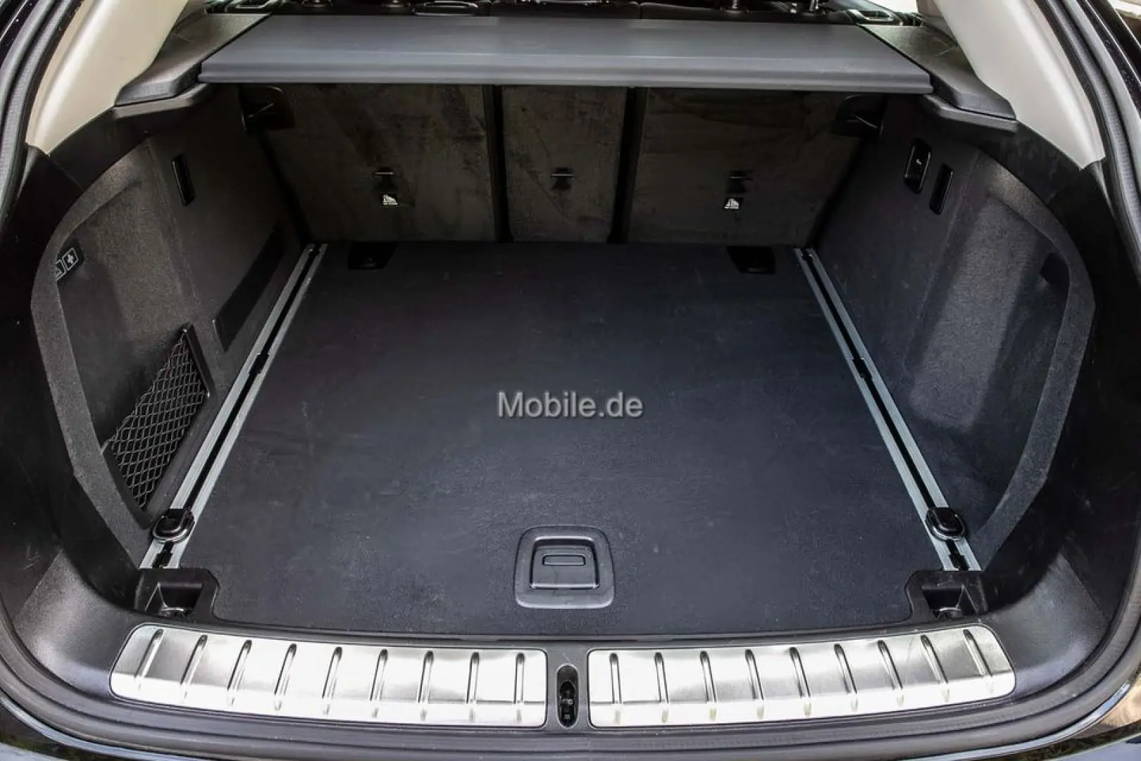 X4 xDrive20i Anhängerkupplung Navi HiFi RfKamera