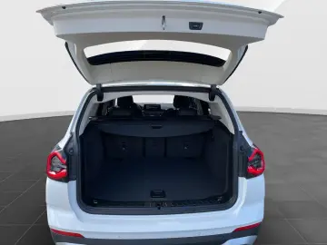 X3 xDrive20i *AUT.*LED*NAVI*KAMERA*SPORTSITZE*