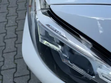 X3 xDrive20i *AUT.*LED*NAVI*KAMERA*SPORTSITZE*