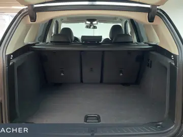 X3 xDrive 20i A LCPlus ACC SpoSi adaptLED Hifi