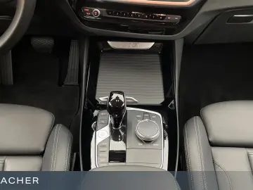 X3 xDrive 20i A LCPlus ACC SpoSi adaptLED Hifi