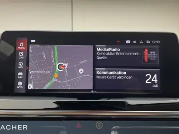 X3 xDrive 20i A LCPlus ACC SpoSi adaptLED Hifi