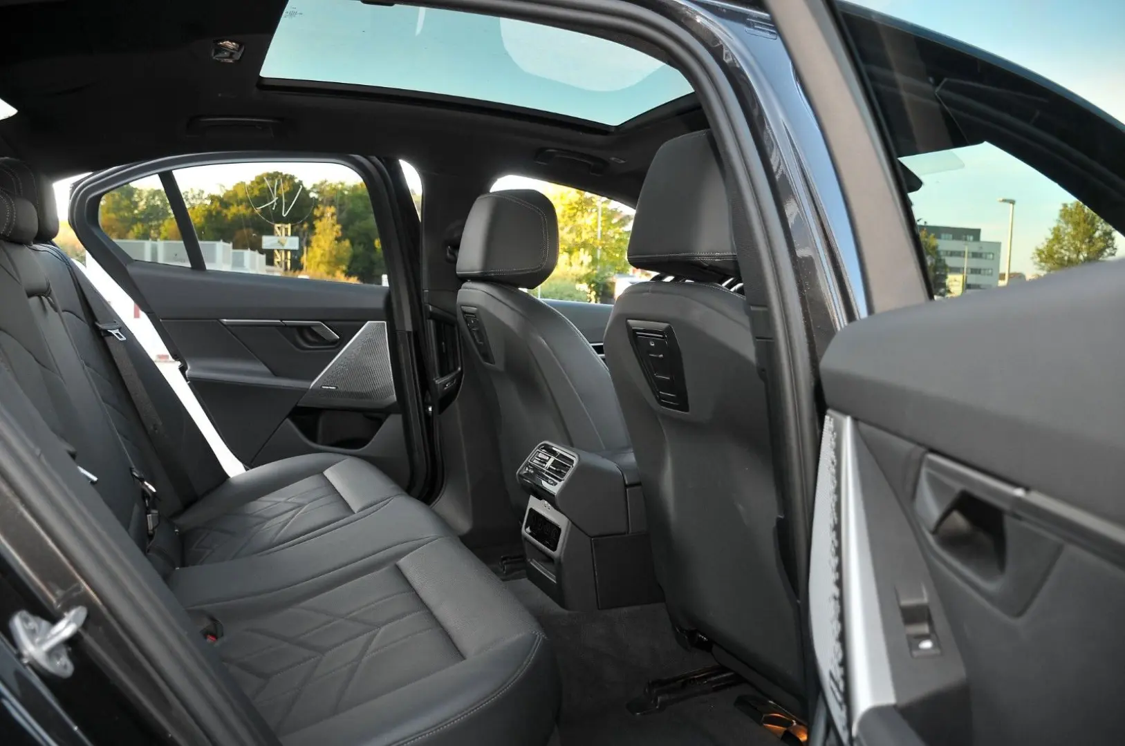 520 d xDrive M Sport Pano SHZ H&K 360 Kam