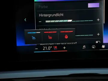 520 d xDrive M Sport Pano SHZ H&K 360 Kam