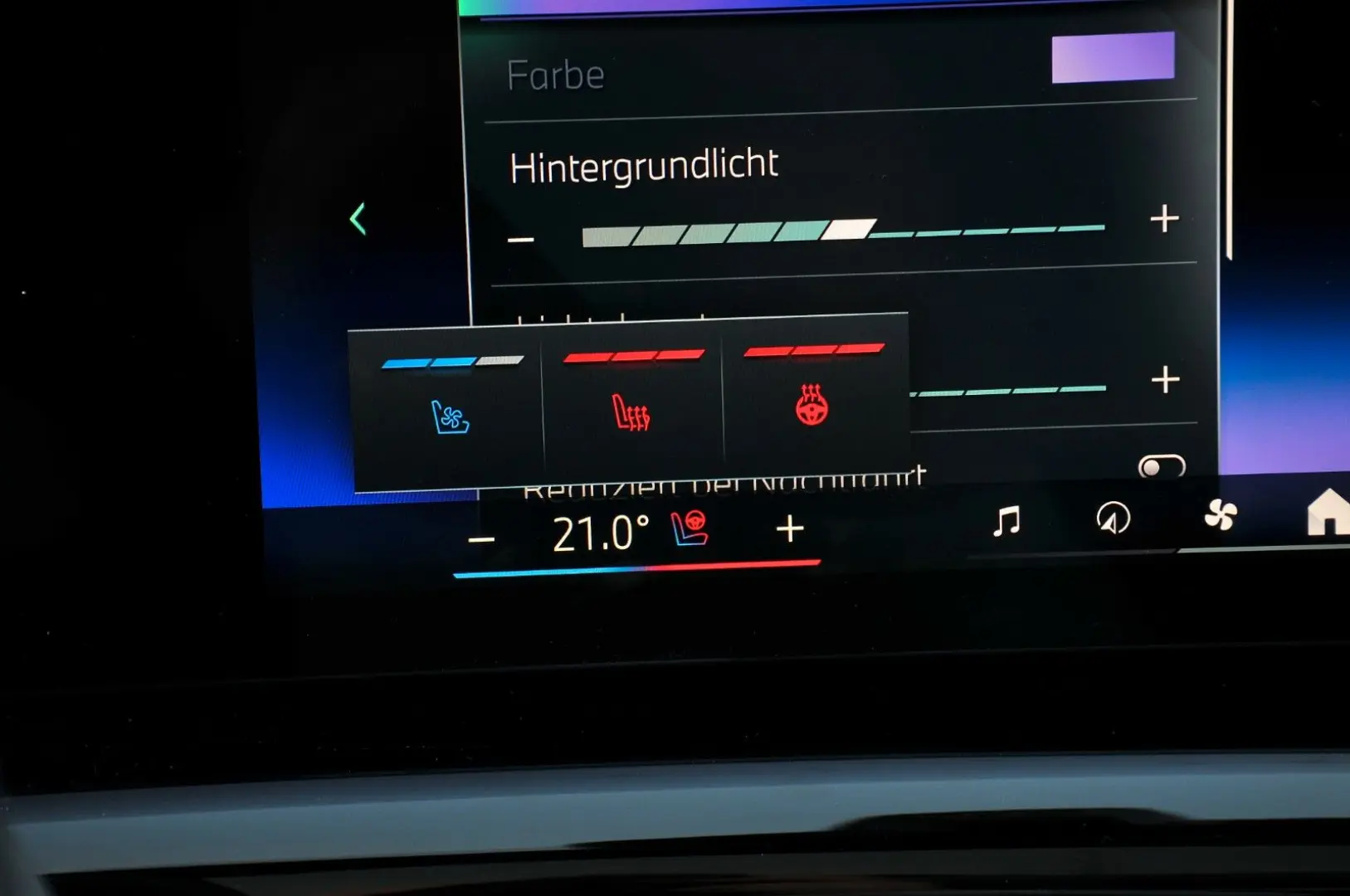 520 d xDrive M Sport Pano SHZ H&K 360 Kam