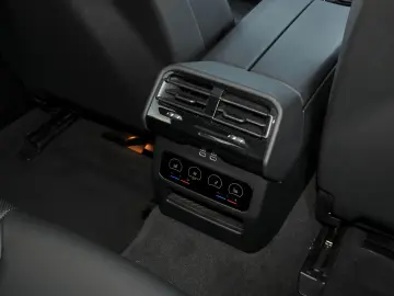 520 d xDrive M Sport Pano SHZ H&K 360 Kam