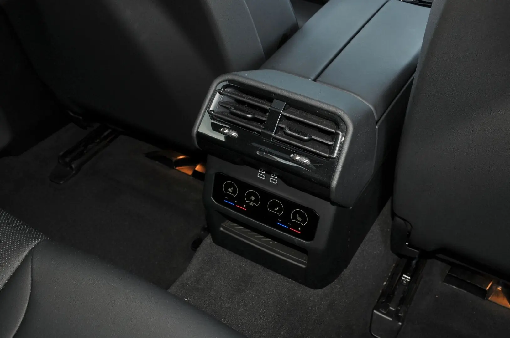 520 d xDrive M Sport Pano SHZ H&K 360 Kam