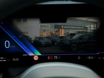 520 d xDrive M Sport Pano SHZ H&K 360 Kam