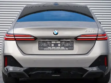 520d M Sport PANO H&K 360 HUD ACC SIDE KEY